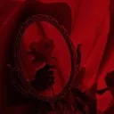 vamp  || giveaways ✧ ࣪hangout ✧ ࣪chill ✧ ࣪tag ✧ ࣪gaming ۶ৎ discord icon