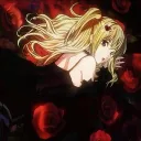 (Revamping) discord icon