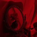 vamp  || giveaways ✧ ࣪hangout ✧ ࣪chill ✧ ࣪tag ✧ ࣪gaming ۶ৎ discord icon