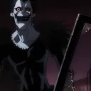 𝒯𝒽𝑒 𝒩𝑒𝓌 𝒲𝑜𝓇𝓁𝒹 𝒪𝓇𝒹𝑒𝓇 discord icon