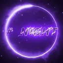 Night @Infinity Era
