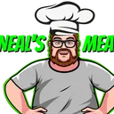 Nealsmeals Kitchen