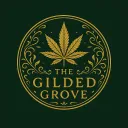 The Gilded Grove²¹⁺