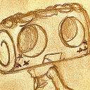 Fart Discord server icon