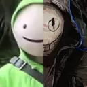 r/okbuddydaylight