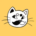 Catmacho Games