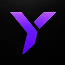 Youchs