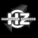 HardZone Studios