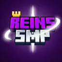 Reins SMP | [HIATO]