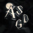 Asgard Graphics