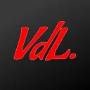 Van Der Linde Posse