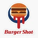 Burger Shot.. | 𝐖𝐬 𝐒𝐭𝐨𝐫𝐲