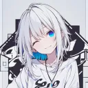 Kei-Lunaのお部屋