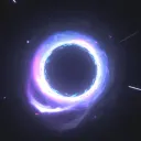 《✮⭅〈 𝒯𝒽𝑒 𝐿𝒶𝒷 〉⭆✮》