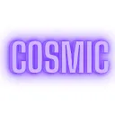 COSMIC