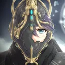 TennoFamily