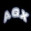 AGX INTERNATIONAL