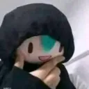 Normal group Discord server icon