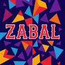 ZABAL DISCORD