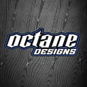 OCTANE DESIGNS