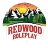Redwood Roleplay