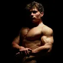 Owen Hellyar