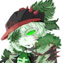 ROBLOX MULTIFANDOM VA server Discord Server Icon