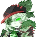 ROBLOX MULTIFANDOM VA server