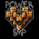 PowerSMPX