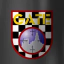 🎌GATE PMESP#2K26