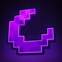 Eclipse | SAB Trading & Giveaways