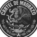 Madrazo