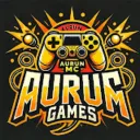 Servidor do Discord de Aurun Mc
