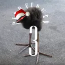 Bird Server 3