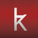 Karma LEAK