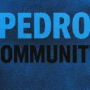 PEDRO | COMMUNITY