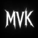 🚀 MVK STUDIO