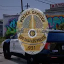 I-10 I | Los Angeles Police Department