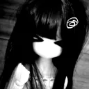 /gorivy  🪽 . 　 ˚　.