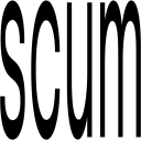 stay scum Discord server icon