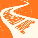 Artboard Avenue Banner