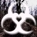 Fatal Lovers