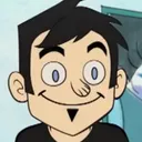 Dan VS Me