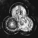 𓆩 𝔗𝔥𝔢 𝔖𝔬𝔩𝔞 ℭ𝔬𝔪𝔪𝔲𝔫... Discord Server Icon