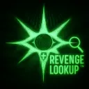 REVENGE LOOKUP™