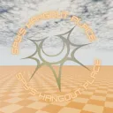 Spy’s hangout palace (Reborn)