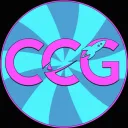 Candy Crew Guild
