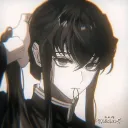 ☁ᴍᴜɪᴄʜɪʀᴏ~ᴋɴʏ☁