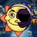 Starlight Cove