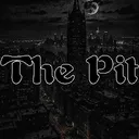 The Pit